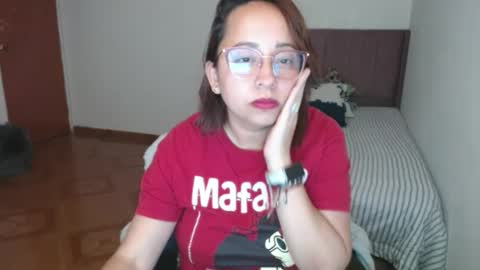 Snapshot of yoss_big88 chatting on 02-16-25, 03:47 yoss big88 online show from 02-16-25, 03:47