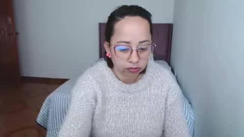 Snapshot of yoss_big88 chatting on 02-19-25, 12:00 yoss big88 online show from 02-19-25, 12:00