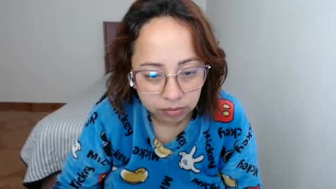 Snapshot of yoss_big88 chatting on 02-22-25, 12:08 yoss big88 online show from 02-22-25, 12:08