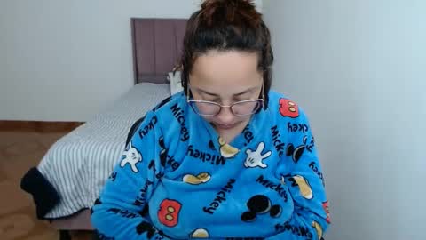 Snapshot of yoss_big88 chatting on 02-22-25, 03:25 yoss big88 online show from 02-22-25, 03:25