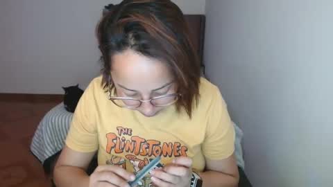 Snapshot of yoss_big88 chatting on 02-24-25, 01:02 yoss big88 online show from 02-24-25, 01:02