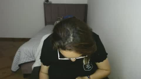 Snapshot of yoss_big88 chatting on 02-25-25, 12:47 yoss big88 online show from 02-25-25, 12:47