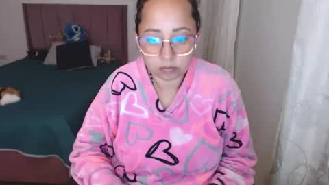 Snapshot of yoss_big88 chatting on 03-07-25, 01:09 yoss big88 online show from 03-07-25, 01:09