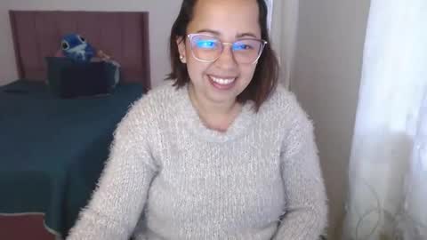 Snapshot of yoss_big88 chatting on 03-09-25, 11:14 yoss big88 online show from 03-09-25, 11:14