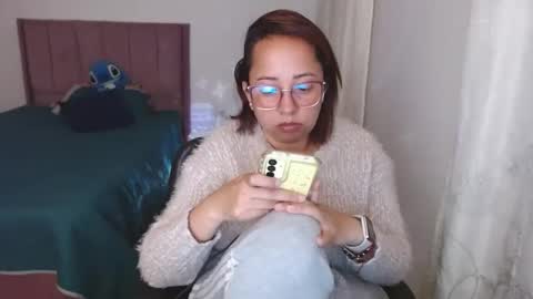 Snapshot of yoss_big88 chatting on 03-09-25, 11:56 yoss big88 online show from 03-09-25, 11:56