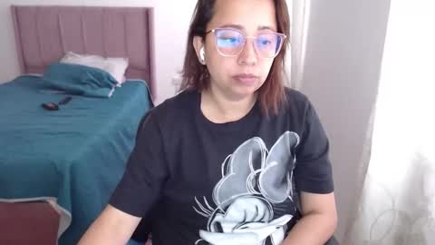 Snapshot of yoss_big88 chatting on 03-12-25, 10:17 yoss big88 online show from 03-12-25, 10:17