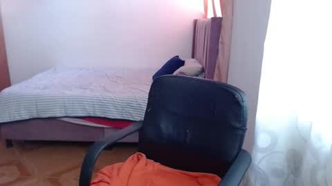 Snapshot of yoss_big88 chatting on 10-19-25, 11:44 yoss big88 online show from 10-19-25, 11:44