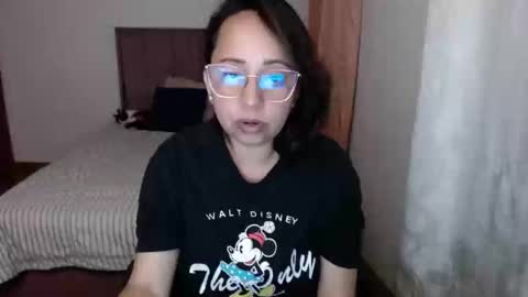 Snapshot of yoss_big88 chatting on 11-02-25, 12:46 yoss big88 online show from 11-02-25, 12:46