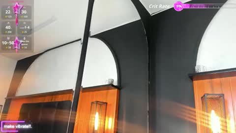 Yossi online show from 01-07-26, 08:11