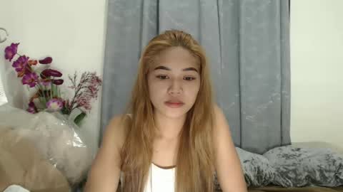 fin online show from 12-14-24, 03:25