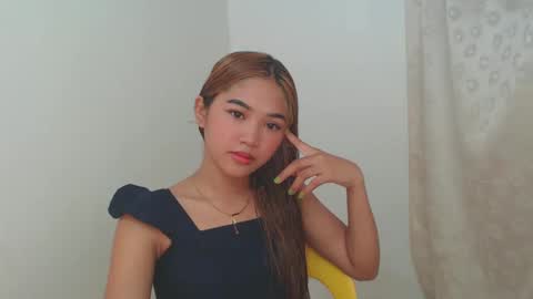 fin online show from 01-04-25, 05:27