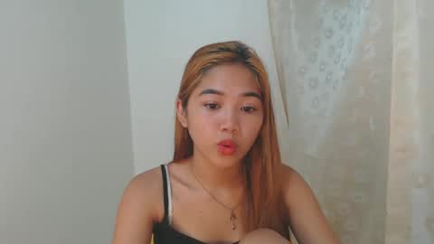 fin online show from 01-06-25, 01:52