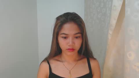 fin online show from 01-30-25, 04:13