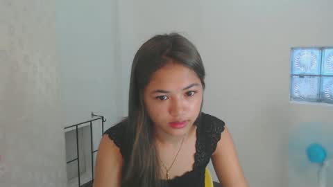 fin online show from 02-06-25, 09:22