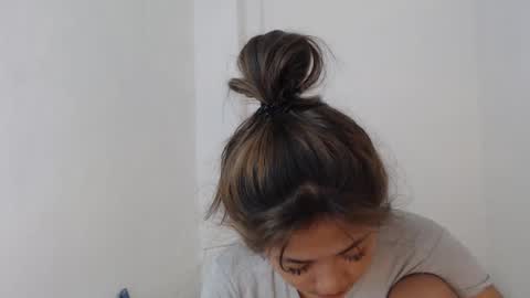 fin online show from 02-18-25, 08:16