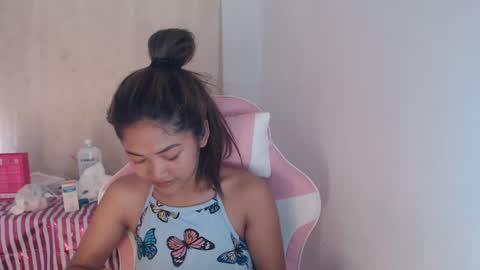 fin online show from 03-12-25, 03:24