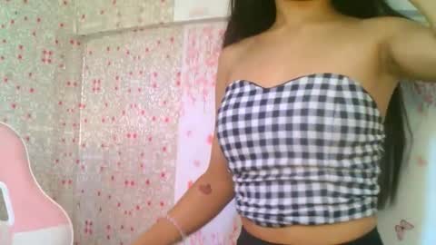 fin online show from 09-15-25, 05:29