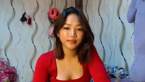 fin online show from 11-13-25, 09:41