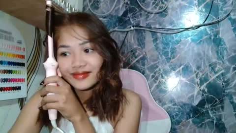 fin online show from 01-13-26, 01:27