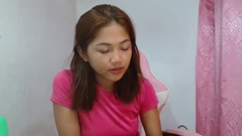 fin online show from 02-13-26, 03:52