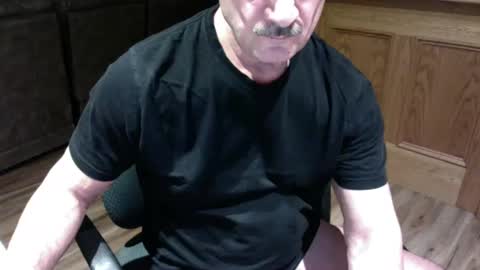 you234 online show from 01-19-25, 06:42