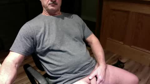 you234 online show from 02-23-25, 06:49