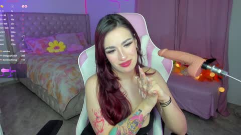 Ana online show from 12-03-24, 07:54