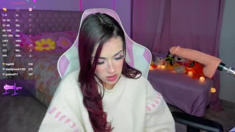 Ana online show from 12-06-24, 06:48