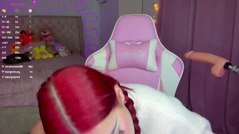 Ana online show from 03-10-25, 08:15