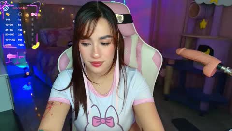 Ana online show from 09-13-25, 04:45