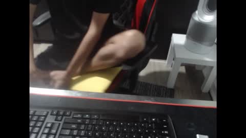 Snapshot of you_are_what_i_need chatting on 03-01-26, 01:13 you_are_what_i_need online show from 03-01-26, 01:13