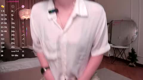 Elizabeth brunette -- Darline blonde  online show from 09-14-25, 08:52