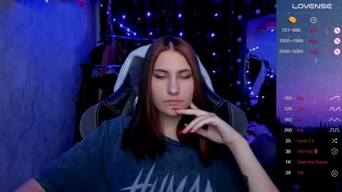 Lika online show from 12-08-24, 01:56