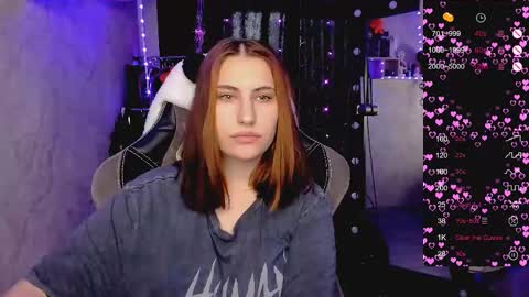 Lika online show from 02-16-25, 03:15