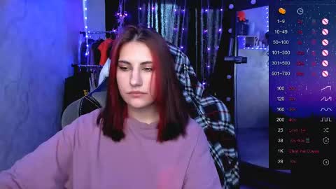 Lika online show from 03-05-25, 04:24