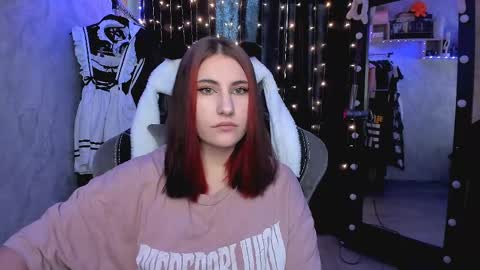 Lika online show from 03-10-25, 02:39