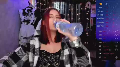 Lika online show from 03-10-25, 09:53