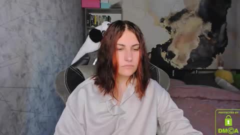 Lika online show from 09-16-25, 02:45