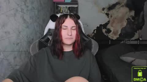 Lika online show from 09-28-25, 05:18