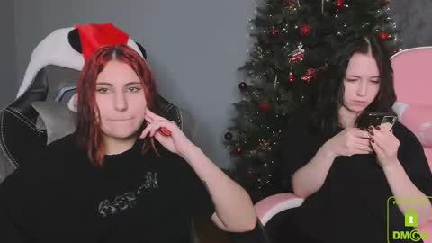 Lika online show from 12-19-25, 12:56