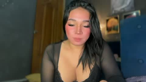 Denice online show from 06-29-26, 11:32