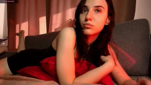 LexieNate online show from 09-09-25, 10:37