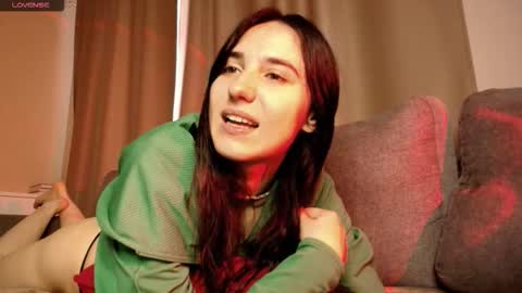 LexieNate online show from 09-19-25, 08:16