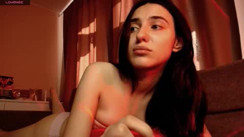 LexieNate online show from 09-21-25, 01:02