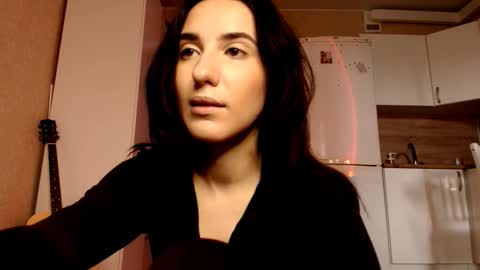 LexieNate online show from 10-02-25, 09:05