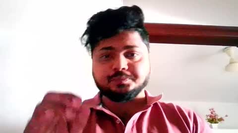 Snapshot of youakash chatting on 10-05-25, 08:12 Prince online show from 10-05-25, 08:12