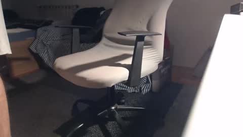 youandme1999 online show from 01-16-26, 07:18