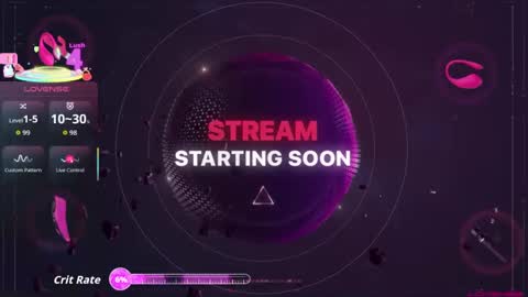 youaremyfav1 online show from 10-02-25, 04:58