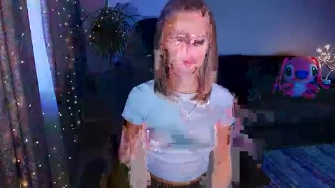 Bella online show from 12-03-24, 12:38