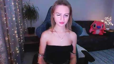 Bella online show from 01-15-25, 02:35